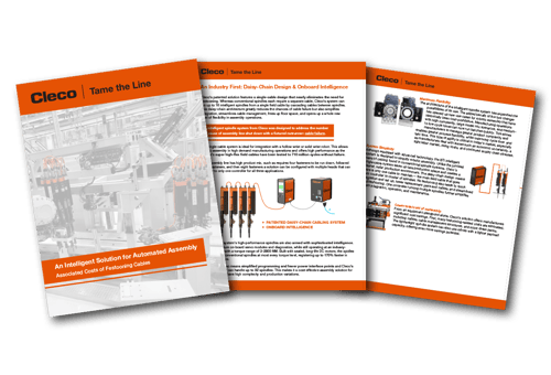 BTI White Paper Email Image Transparent v2